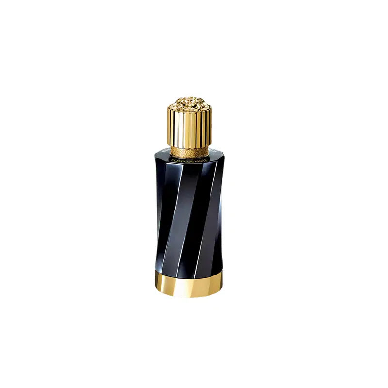 Atelier Versace, Fleur De Mate, Parfymvatten, Unisex, 100 ml
