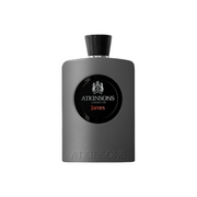Atkinsons, James, Parfymvatten, För män, 100 ml