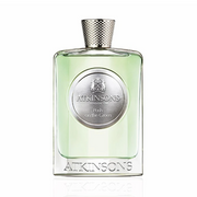 Atkinsons, Posh On The Green, Parfymvatten, Unisex, 100 ml