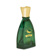 Atralia, Equest Canter, Parfymvatten, Unisex, 100 ml