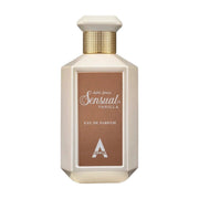 Atralia, Sensual Vanilla, Parfymvatten, Unisex, 100 ml