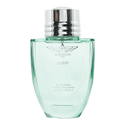 Aubusson, Climb, Eau de Toilette, För män, 100 ml