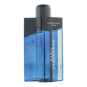 Aubusson, Basil & Cedarwood, Parfymvatten, För män, 100 ml