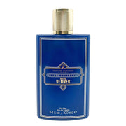 Aubusson, Private Collection Salted Vetiver, Parfymvatten, För män, 100 ml
