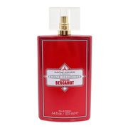 Aubusson, Private Collection Sparkling Bergamot, Parfymvatten, För kvinnor, 100 ml