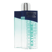 Aubusson, Sport Extreme Aqua-Marine, Eau de Toilette, För män, 100 ml