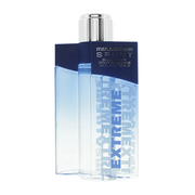 Aubusson, Sport Extreme Blue, Eau de Toilette, För män, 100 ml