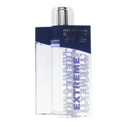 Aubusson, Sport Extreme Violet, Eau de Toilette, För män, 100 ml