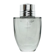 Aubusson, Thrust, Eau de Toilette, För män, 100 ml