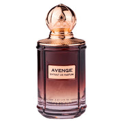 Auraa Desire, Avenge, Parfymextrakt, För män, 100 ml