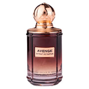 Auraa Desire, Avenge, Parfymextrakt, För män, 100 ml