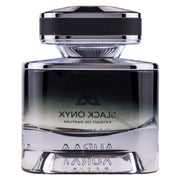 Auraa Desire, Black Onyx, Parfymextrakt, För män, 100 ml