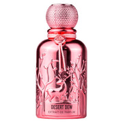 Auraa Desire, Desert Dew, Parfymextrakt, Unisex, 100 ml