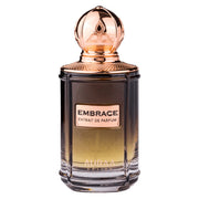 Auraa Desire, Embrace, Parfymextrakt, För kvinnor, 100 ml