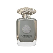 Auraa Desire, Future Now, Parfymextrakt, Unisex, 100 ml