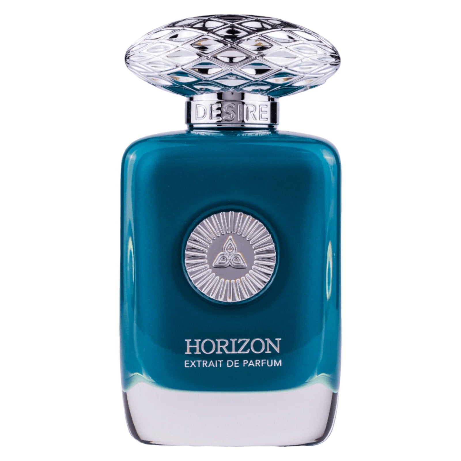 Auraa Desire, Horizon, Parfymextrakt, Unisex, 100 ml