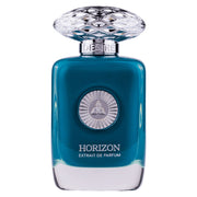Auraa Desire, Horizon, Parfymextrakt, Unisex, 100 ml