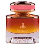 Auraa Desire, Persica, Parfymextrakt, Unisex, 100 ml