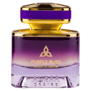 Auraa Desire, Purple Bliss, Parfymextrakt, För män, 100 ml