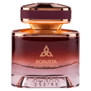 Auraa Desire, Robusta, Parfymextrakt, Unisex, 100 ml