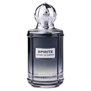 Auraa Desire, Spiritz, Parfymextrakt, För män, 100 ml