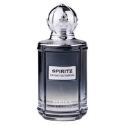 Auraa Desire, Spiritz, Parfymextrakt, För män, 100 ml