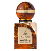 Auraa Desire, Tocco Marrone, Parfymextrakt, För män, 100 ml