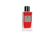 Aurora, Aroma II, Parfymvatten, För män, 100 ml