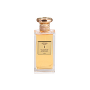 Aurora, Aroma Senora I, Parfymvatten, För kvinnor, 100 ml