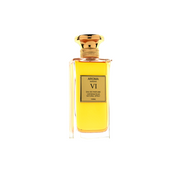 Aurora, Aroma Senora VI, Parfymvatten, För kvinnor, 100 ml