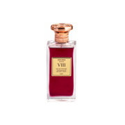 Aurora, Aroma Senora VIII, Parfymvatten, För kvinnor, 100 ml