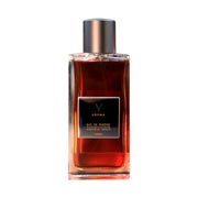 Aurora, Aroma V, Parfymvatten, För män, 100 ml
