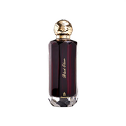 Aurora, Black Elixir, Parfymvatten, För män, 100 ml