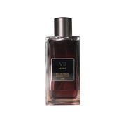 Aurora, Aroma VII, Parfymvatten, För män, 100 ml