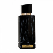 Aurora, Black Marquina, Parfymvatten, Unisex, 100 ml