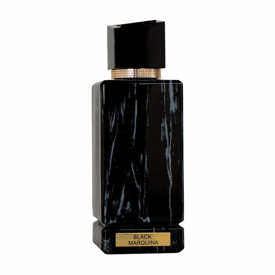 Parfym Unisex