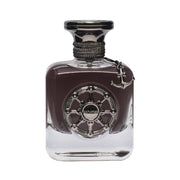 Aurora, Black Potion, Parfymvatten, För män, 100 ml