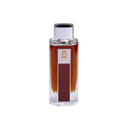 Aurora, Cuban Wood, Parfymvatten, Unisex, 100 ml