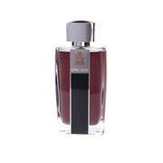 Aurora, Epic Oud, Parfymvatten, För män, 100 ml