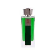 Aurora, Cubane Insence, Parfymvatten, För män, 100 ml