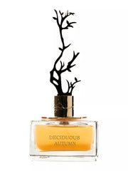 Aurora, Deciduous Autumn, Parfymvatten, För kvinnor, 100 ml