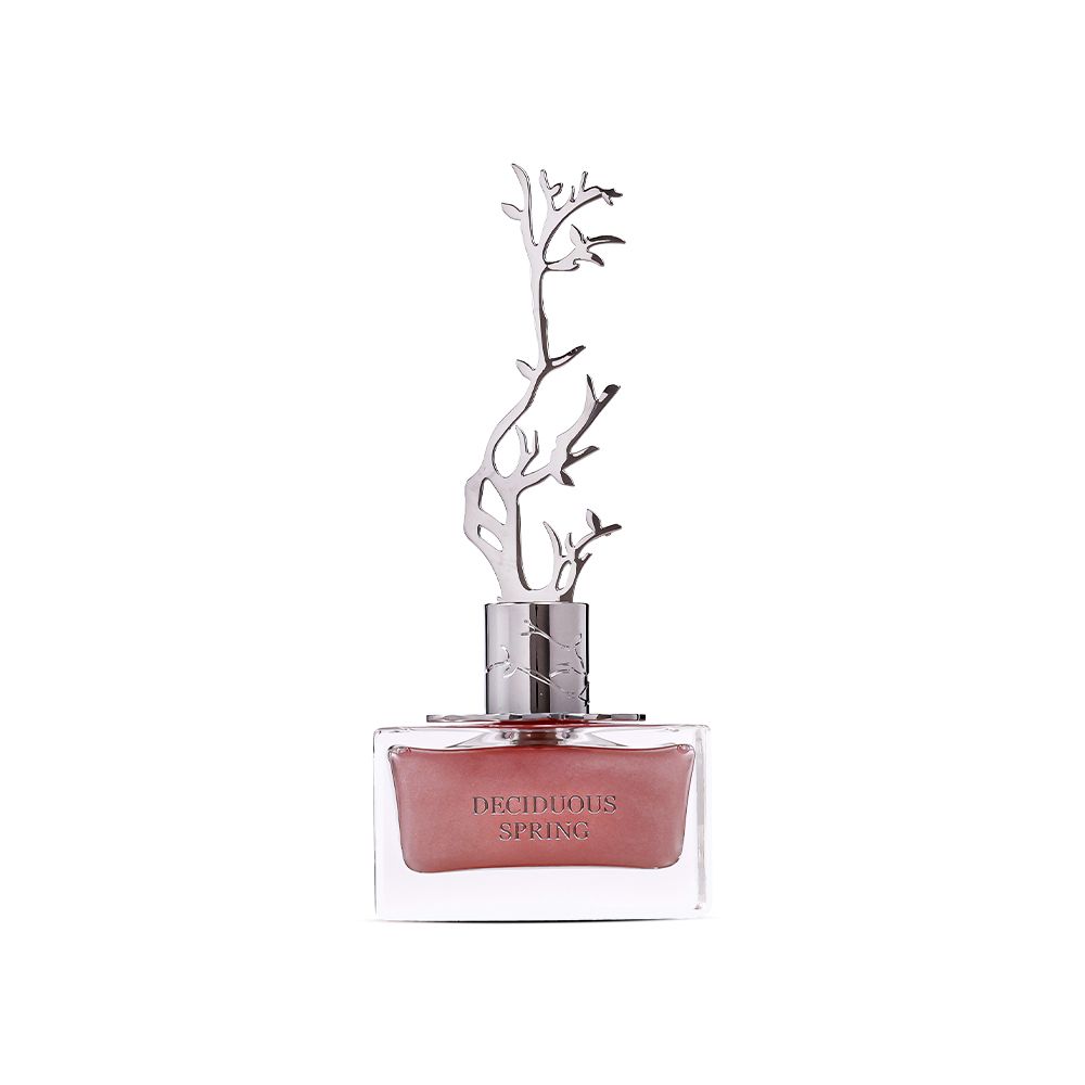 Aurora, Deciduous Spring, Parfymvatten, För kvinnor, 100 ml