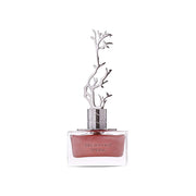 Aurora, Deciduous Spring, Parfymvatten, För kvinnor, 100 ml