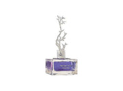 Aurora, Deciduous Winter, Parfymvatten, För kvinnor, 100 ml