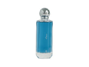 Aurora, Elixir, Parfymvatten, För män, 100 ml