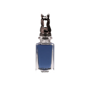 Aurora, Equestrian Collection Chevalier, Parfymvatten, För män, 75 ml