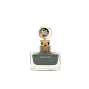 Aurora, Globe Collection Moon Dust, Parfymvatten, Unisex, 100 ml
