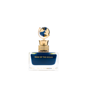 Aurora, Globe Collection Race of the Ocean, Parfymvatten, Unisex, 100 ml