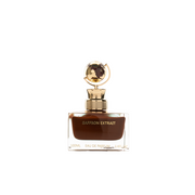 Aurora, Globe Collection Safron Extrait, Parfymvatten, Unisex, 100 ml