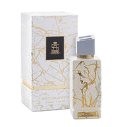 Aurora, Gold Calacatta, Parfymvatten, Unisex, 100 ml